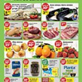 Antevisão Folheto PINGO DOCE Fim de Semana - 29 janeiro a 1 fevereiro madeira p1.jpg